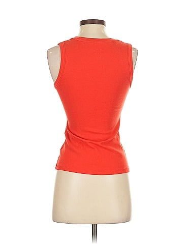 A New Day Tank Top (view 2)