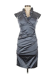 Xscape Cocktail Dress