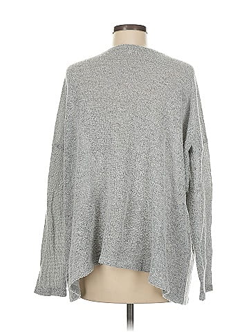 Piko 1988 Pullover Sweater (view 2)