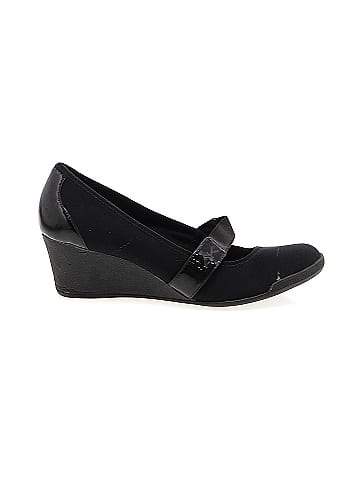 Anne Klein Sport Wedges (view 1)