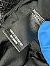 Cremieux 100% Polyester Black Casual Dress Size S - photo 8