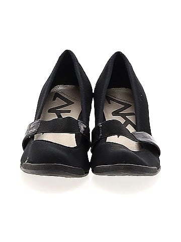 Anne Klein Sport Wedges (view 2)