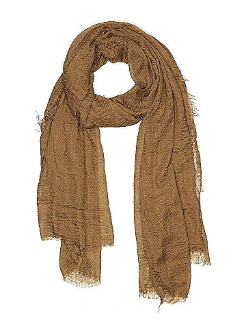 Unbranded Scarf (view 1)