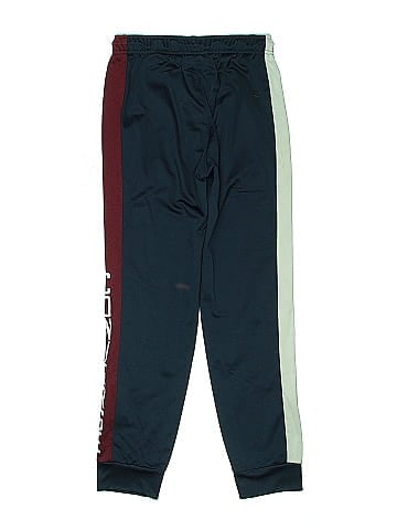 Converse Track Pants (view 2)