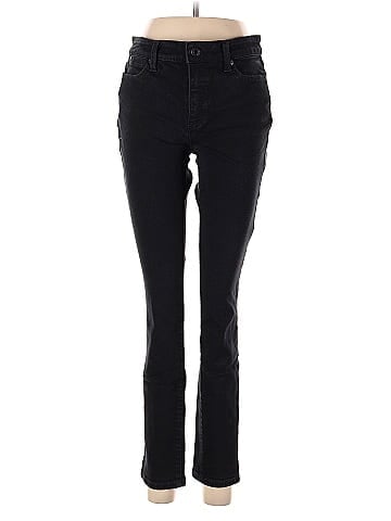 Talbots Jeans (view 1)