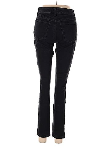 Talbots Jeans (view 2)