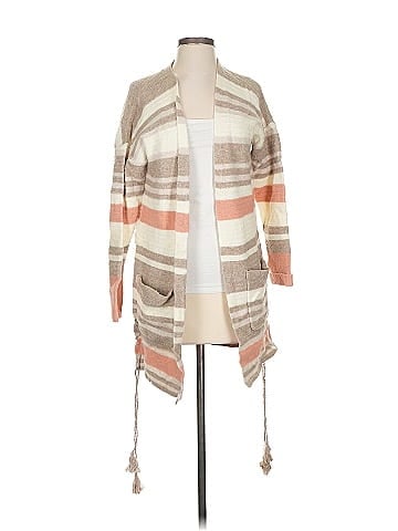 Lucky Brand Cardigan (view 1)