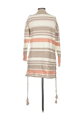 Lucky Brand Cardigan (view 2)
