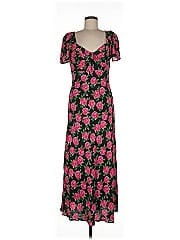 Wayf Casual Dress