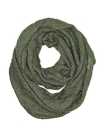 rue21 Scarf (view 1)