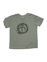 Star Wars Active T Shirt