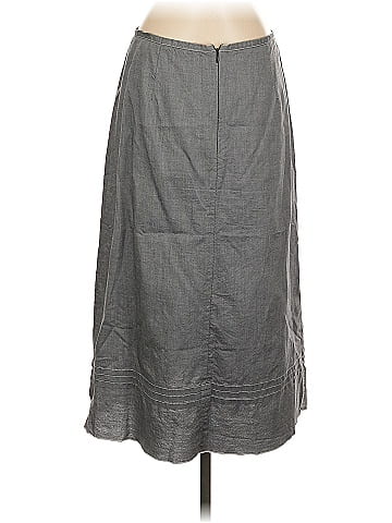 Solitaire Casual Skirt (view 2)