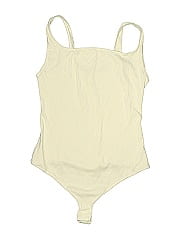 Skims Bodysuit
