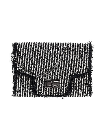 Unbranded Clutch (view 1)