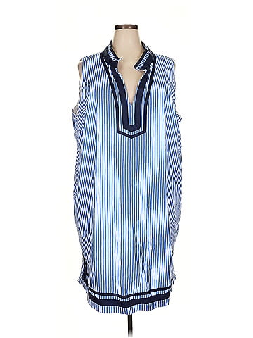 Eliza J Casual Dress (view 1)