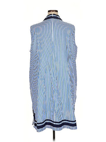Eliza J Casual Dress (view 2)