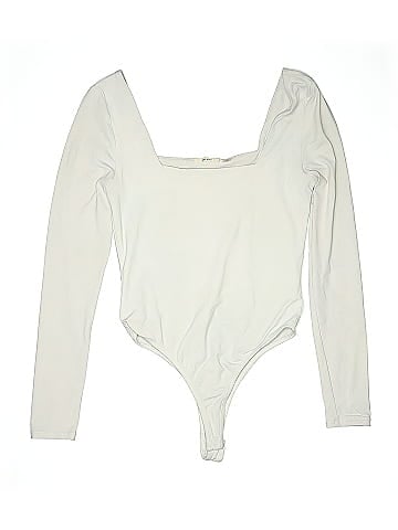 Mi ami Bodysuit (view 1)