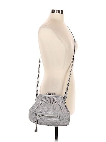 Marc Jacobs Crossbody Bag (view 2)