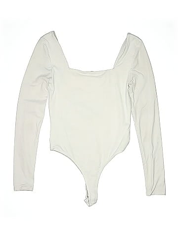 Mi ami Bodysuit (view 2)