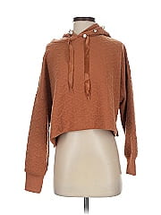 Simply Southern Pullover Sweater