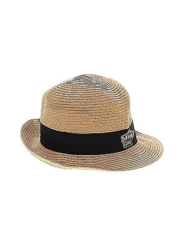 Unbranded Sun Hat (view 1)
