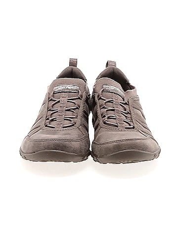 Skechers Sneakers (view 2)