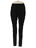 Assorted Brands Black Active Pants Size XL - photo 1