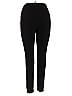 Assorted Brands Black Active Pants Size XL - photo 2