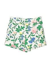Janie And Jack Shorts