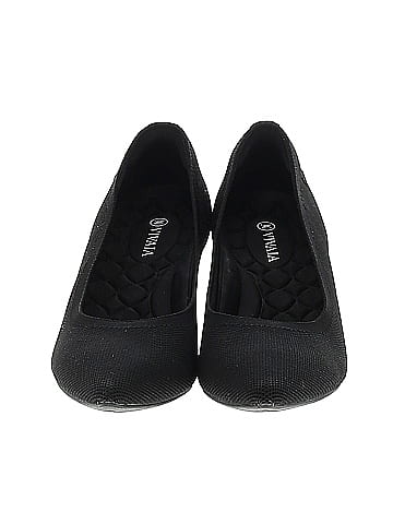 Vivaia Wedges (view 2)