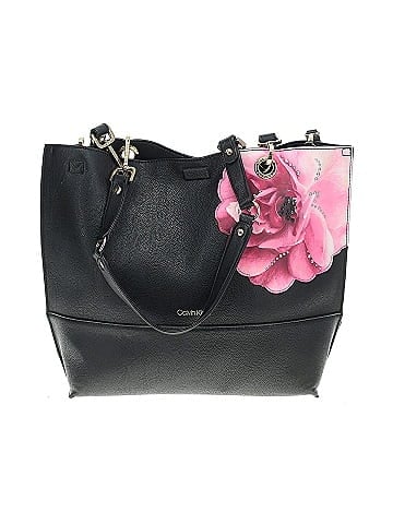 Calvin Klein Tote (view 1)