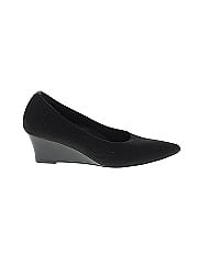 Vivaia Wedges