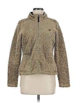 Ariat Cardigan