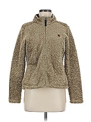 Ariat Cardigan