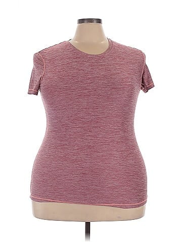 Baleaf Sports Active T-Shirt (view 1)