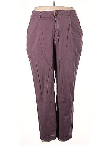 A New Day Casual Pants (view 1)