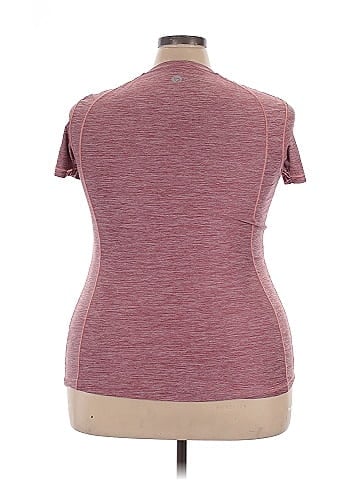 Baleaf Sports Active T-Shirt (view 2)