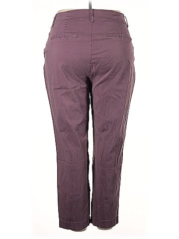 A New Day Casual Pants (view 2)
