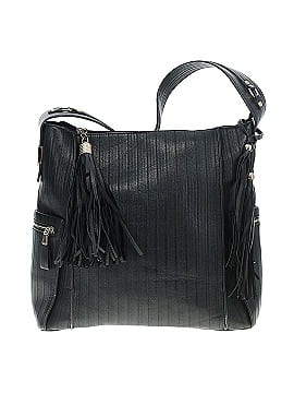 Sr2 Sondra Roberts Shoulder Bag