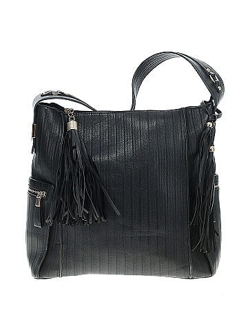 SR2 Sondra Roberts Shoulder Bag (view 1)