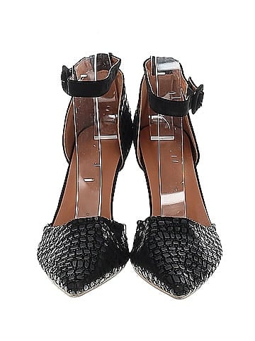 Unbranded Heels (view 2)