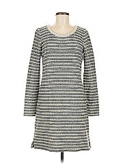 Lou & Grey For Loft Casual Dress