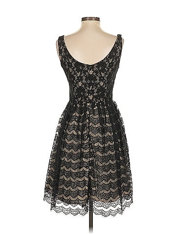 Corey Lynn Calter Cocktail Dress (view 2)