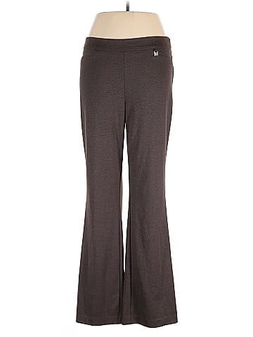 7th Avenue Design Studio New York & Company Dress Pants (view 1)