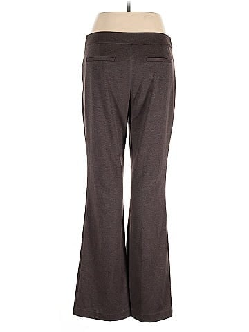7th Avenue Design Studio New York & Company Dress Pants (view 2)