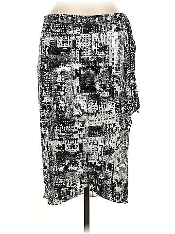 Bebe Casual Skirt (view 1)