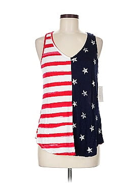 New York & Company Tank Top