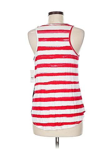 New York & Company Tank Top (view 2)