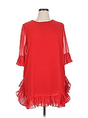 Misslook Cocktail Dress