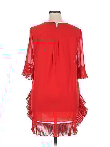 Misslook Cocktail Dress (view 2)
